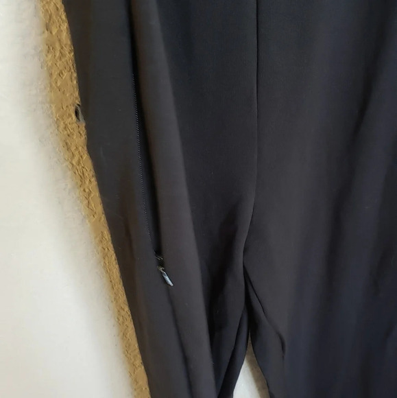 Onepiece pant jumpsuit size M - Picture 6 of 11